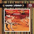 Billy The Kid - Rodeo - Grand Canyon Suite