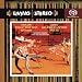 Billy The Kid - Rodeo - Grand Canyon Suite
