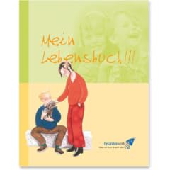 Mein Lebensbuch