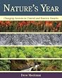 Nature's Year: Changing Seasons in Central and Eastern Ontario