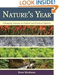 Nature's Year: Changing Seasons in Ce...