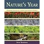Nature's Year: Changing Seasons in Central and Eas&hellip by Drew Monkman
