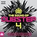 The Sound Of Dubstep 4