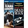 Dead Man / Texas Rangers