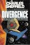 Divergence: (#2) (The Heritage Universe, Book 2)