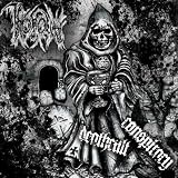Deathcult Conspiracy