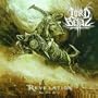 Aghast [Explicit]