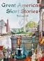 Great American Short Stories Volume 3