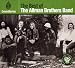 Best of the Allman Brothers Band: Green Series