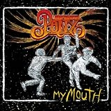 My Mouth