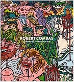 Revue Somogy éditions d'art  / Robert Combas : Les années 80, l'invention d'un style