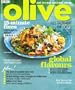 Olive Magazine