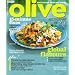 Olive Magazine