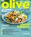 Olive Magazine