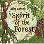 Spirit of the Forest ~ Baka Beyond