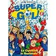 Dettagli prodotto