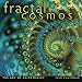 Fractal Cosmos 2010 Wall Calendar: The Art of Alice Kelley