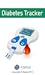 Diabetes Tracker