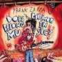 Does Humor Belong in Music?