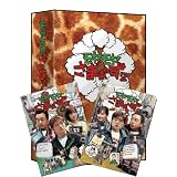 モヤモヤさまぁ～ず2　DVD-BOX　Vol.13&Vol.14