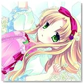 KYOKO IDE �v���f���[�X PC�Q�[�����̏W