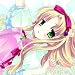KYOKO IDE �v���f���[�X PC�Q�[�����̏W
