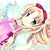 KYOKO IDE �v���f���[�X PC�Q�[�����̏W