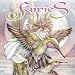2009 General Calendars: Fairies 2009 Calendar - 2009 Calendar - 30 x 30 cm