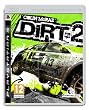 Dirt 2