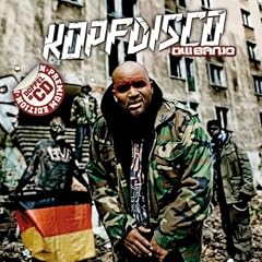 Kopfdisco (Premium Edition)