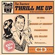 Thrill Me Up