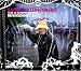 This Is Everybody Too: Mixed By Sander Kleinenberg