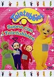 Teletubbies - Suona Con I Teletubbies