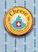 Books : Cheese - Slices of Swiss Culture