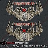 4x4 Archer..