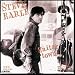 Steve Earle-Guitar Town (Remastered)(Bonus Track)