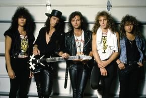 Bilder von Queensrÿche