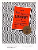 Niehaus Basic Jazz Conception 1 Saxophon