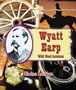 Wyatt Earp: Wild West Lawman (Best of the West Biographies)