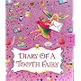 Diary of a Tooth Fairy