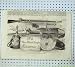 1855 RUSSIAN ARMS WEAPONS WAR ALMA INKERMAN BOMARSUND