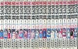 BOYS BE������2ND SEASON ��20������(���̼ҥ��ߥå�����Shonen magazine comics ) [�ޡ����åȥץ쥤�� ���ߥå����å�]
