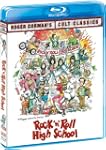 Rock 'n' Roll High School (Roger Corm...