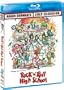 Rock 'N' Roll High School [Blu-ray]