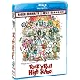 Rock 'N' Roll High School (Roger Corman's Cult Classics) [Blu-ray]