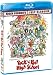 Search : Rock 'N' Roll High School (Roger Corman's Cult Classics) [Blu-ray]