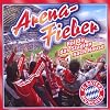 Fc Bayern-Arenafieber