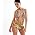 Thumbnail image of Rihanna