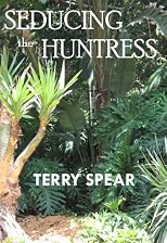 Seducing the Huntress