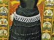 Coin Belt-gypsy Hippie Belly Dancer Hanging Coin Belt Tribal Boho
